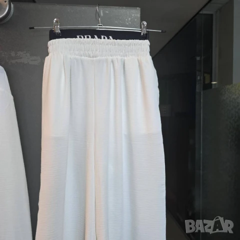 Prada от три части РЕАЛНИ СНИМКИ, снимка 6 - Комплекти - 50771807