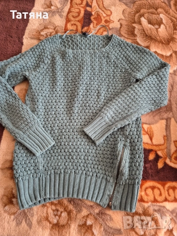 Дрешки за момиче-S-M, снимка 10 - Детски Блузи и туники - 52036981