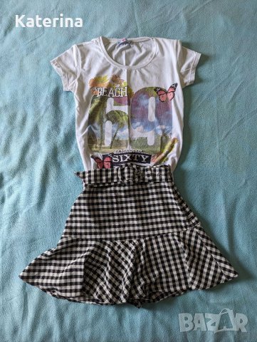 Супер леки и удобни сетчета за лятото 