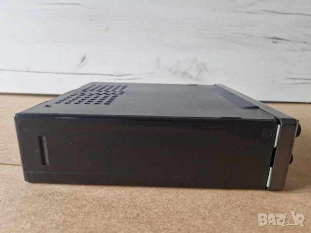 Касетофон за кола, снимка 6 - Радиокасетофони, транзистори - 53333645