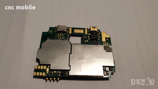 Huawei Y360 - Huawei U61 оригинални части и аксесоари , снимка 5 - Резервни части за телефони - 35803805