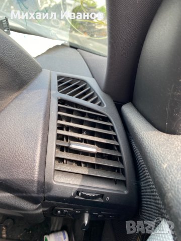 Духалки парно - /БМВ/BMW/- е81 123d N47D 204кс., снимка 3 - Части - 34065560