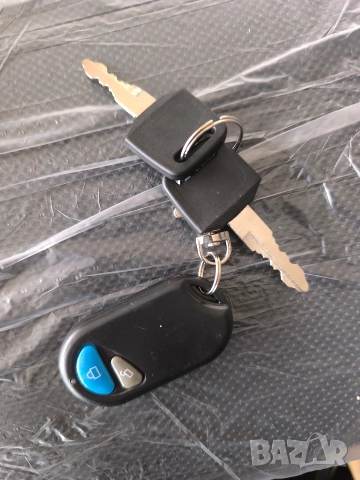 ATV 125cc / АТВ 125, снимка 8 - Мотоциклети и мототехника - 52666588