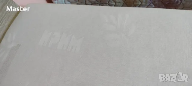 Легло , снимка 6 - Спални и легла - 48817958