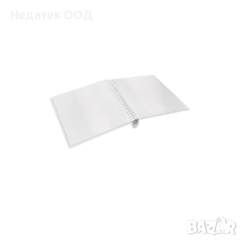 Фотоалбум, Нашите сватбени спомени, 22.5x28cm, снимка 2 - Подаръци за сватба - 44726542