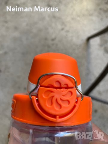 Nalgene, снимка 3 - Други спортове - 41429567