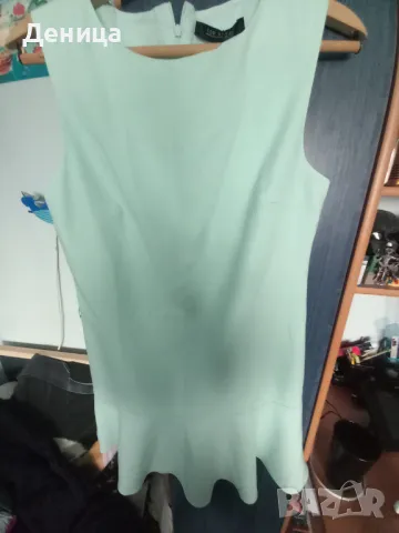 Нови рокли, снимка 3 - Рокли - 48796319