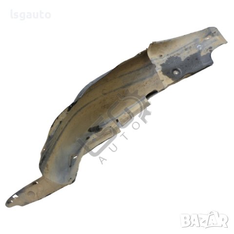 Заден десен подкалник Renault Megane II 2002-2010 ID:107024