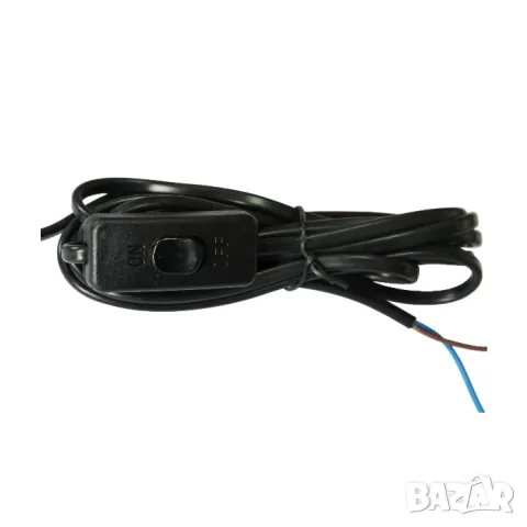 Потопяема електрическа помпа 12V с дебит до 12 л/мин, снимка 7 - Аксесоари и консумативи - 55862445