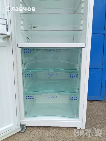 Хладилник Liebherr  Premium Biofresh 165 см, снимка 6 - Хладилници - 56164061