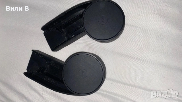 Адаптери Cybex balios s