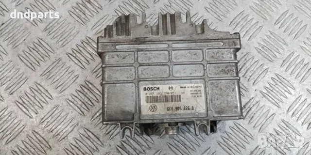 Компютър Seat Ibiza 1.4i 1995г.	