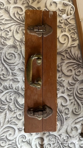 Прибори за хранене 144 бр, снимка 5 - Прибори за хранене, готвене и сервиране - 52327723