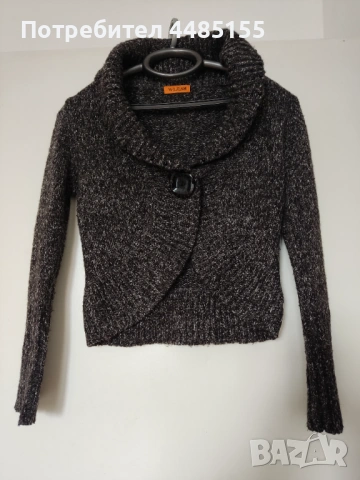 Шест жилетки по 14 лева, снимка 10 - Жилетки - 53085582