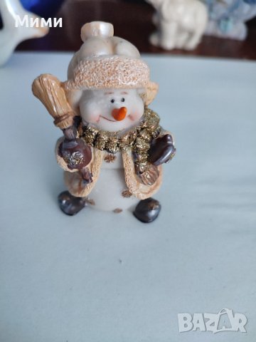 Сувенири, снимка 6 - Декорация за дома - 42269330