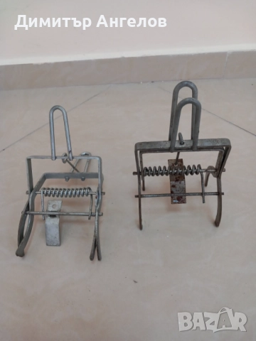 Водоструйка Karcher K 2 Compact, снимка 10 - Парочистачки и Водоструйки - 52387618