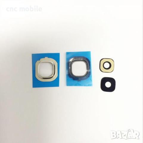 Samsung Galaxy J5 2016 - Samsung J5 2016 - Samsung SM-J510FN оригинални части и аксесоари , снимка 5 - Резервни части за телефони - 36312397