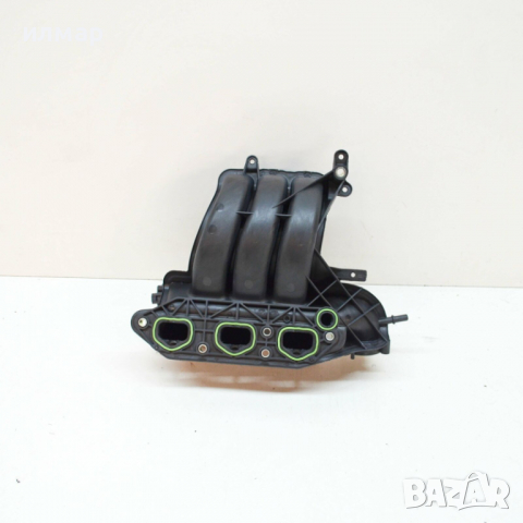 8200240058 Селеноиден клапан за Рено Лагуна -1,6 бензин, снимка 15 - Части - 36312455