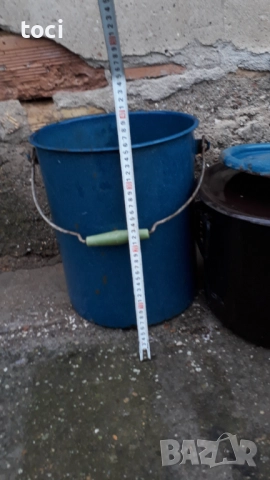 Лот Стари съдове, снимка 13 - Други ценни предмети - 52520296