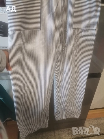 Гащеризон райе, снимка 5 - Гащеризони - 52446524