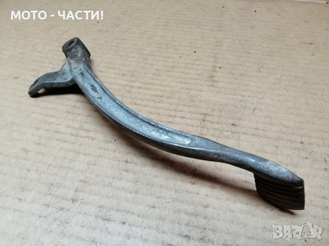 Спирачна Степенка За Иж. / НОМЕР 2., снимка 5 - Части - 41345377