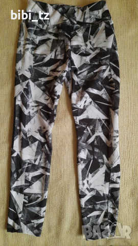 Пролетни клинчета , снимка 2 - Детски клинове - 36126653