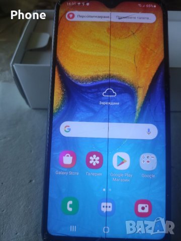 1Huawei Honor Samsung Samsung , снимка 7 - Резервни части за телефони - 33568900