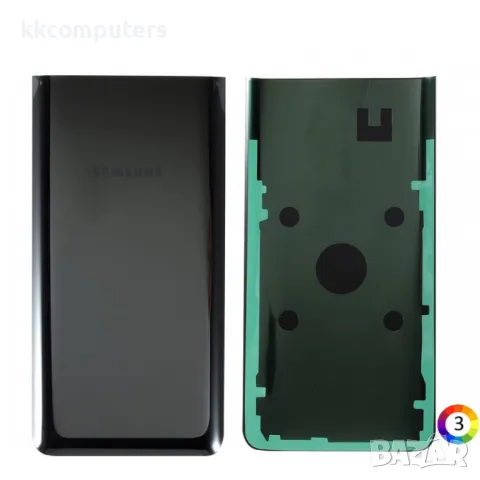 Оригинален Заден Капак за Samsung Galaxy A80 A805 SM-A805F