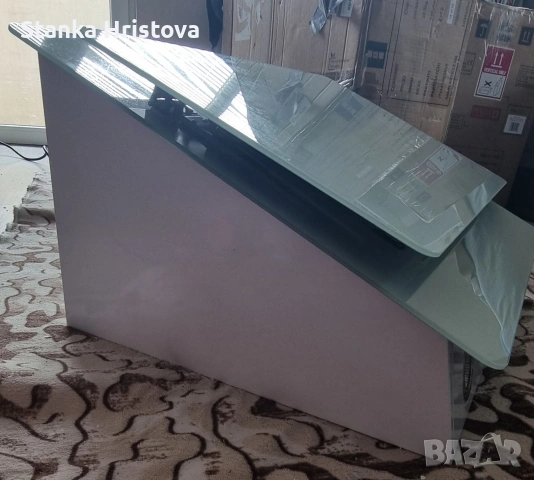 Абсорбатор стъклен Klastein 193w., снимка 6 - Абсорбатори - 53801563