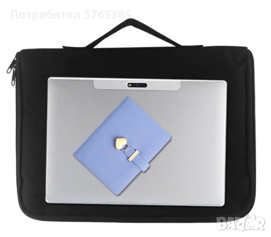 GSM5GWiFi Защита 13.4" GPS Заглушител Позициониране Защита от Проследяване Таблети Лаптопи iPad Yoga