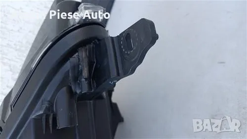 Ляв фар Ford Ecosport година 2012 2013 2014 2015 2016 2017 2018 2019 2020 код GN15-13W030-JE , снимка 3 - Аксесоари и консумативи - 50357025