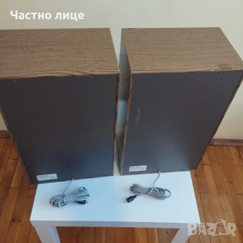 Трилентови колони, снимка 4 - Тонколони - 53396691