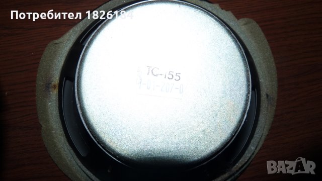 Говорители       HECO, снимка 4 - Тонколони - 40980755