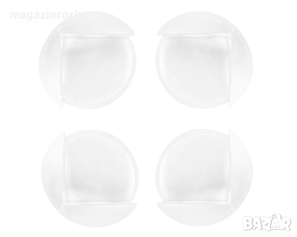 Протектор за ъгли 