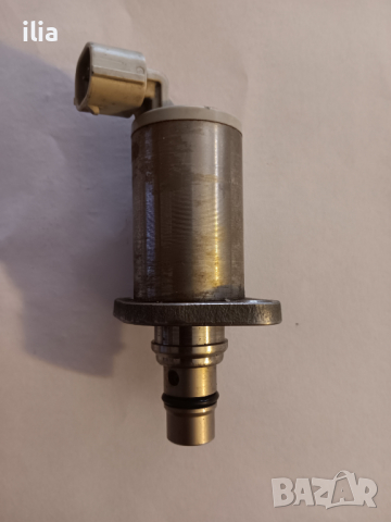 Регулатор за налягане на гориво за Тойота, снимка 2 - Части - 44665592