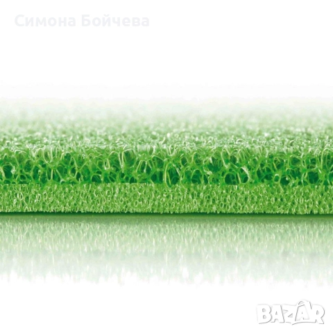 Подложка за хладилник с аериращ ефект Tescoma 4Food – 47x30 см, снимка 2 - Аксесоари за кухня - 52806617