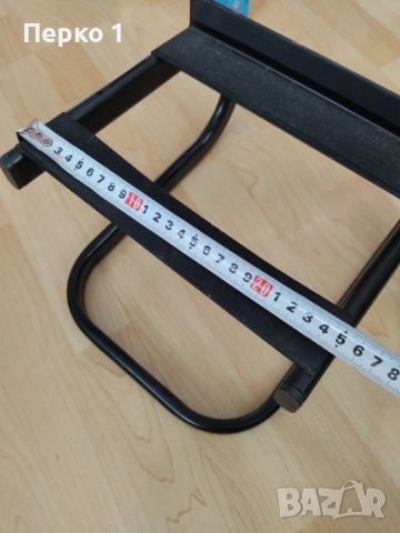 ЧИТАВИ СТОЙКИ за PHILIPS или други, снимка 3 - Тонколони - 52569146