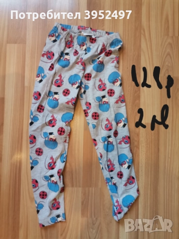 Дрехи, снимка 11 - Други - 51453216