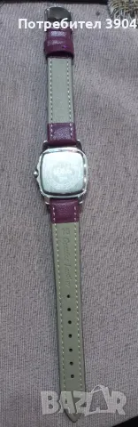 S.Oliver 1768D, снимка 6 - Дамски - 48713106