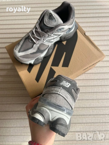 New Balance Нови Дамски Маратонки Ню Баланс , снимка 2 - Маратонки - 53736678