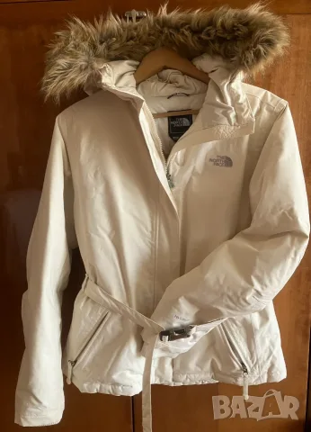 The North Face - дамски 2-nd Hand комплект