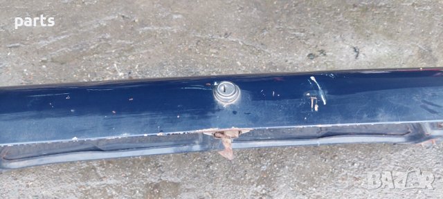 Заден Капак Лада - Ваз - Жигула N, снимка 3 - Части - 39476043