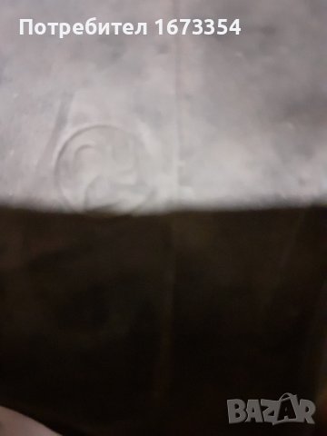 Противогаз, снимка 13 - Други ценни предмети - 39469725