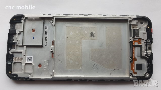 Motorola Moto E6i - Motorola E6i - Motorola XT-2053-6 оригинални части и аксесоари , снимка 11 - Резервни части за телефони - 40523760