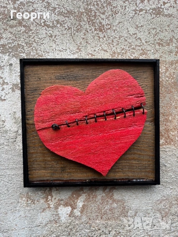 Арт пано Четири броя, снимка 5 - Пана - 53692077