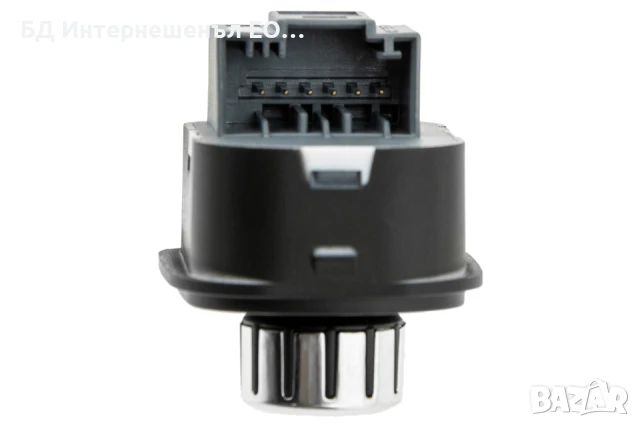 5K2959565  Ключ за огледала, Volkswagen, Passat B6, Tiguan, Golf 5 6, CC, EOS, снимка 5 - Части - 50980020