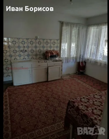 Продава се къща в с. Градец, обл. Видин, снимка 11 - Къщи - 56409978