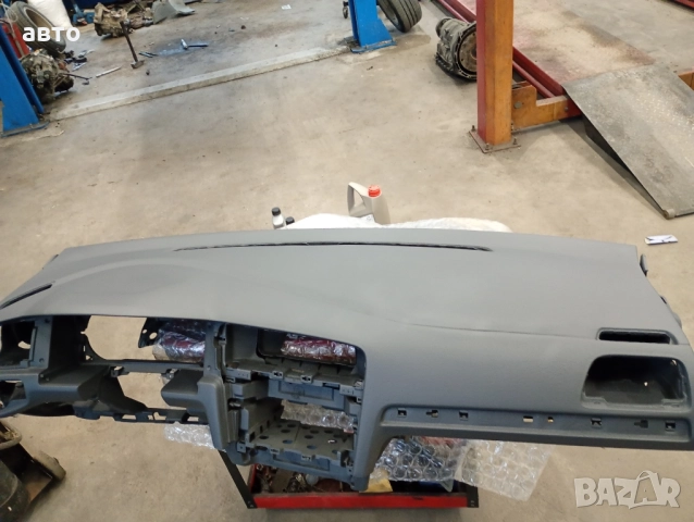 табло голф 7 , снимка 5 - Аксесоари и консумативи - 52055814