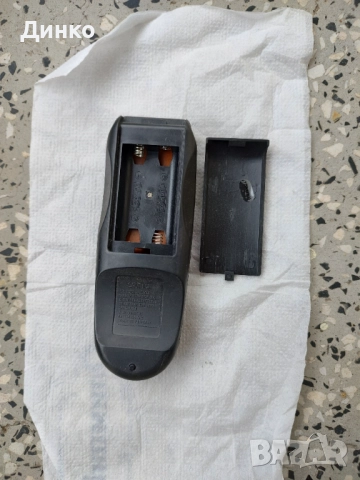 Продавам тези телевизори , снимка 4 - Телевизори - 52894781