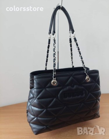 Чанта Guess/ две лица код SG-Z130